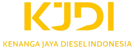 KENANGA JAYA DIESEL